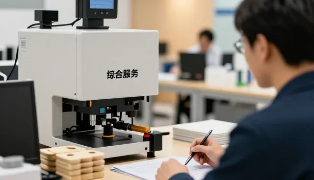 胶粘剂原料