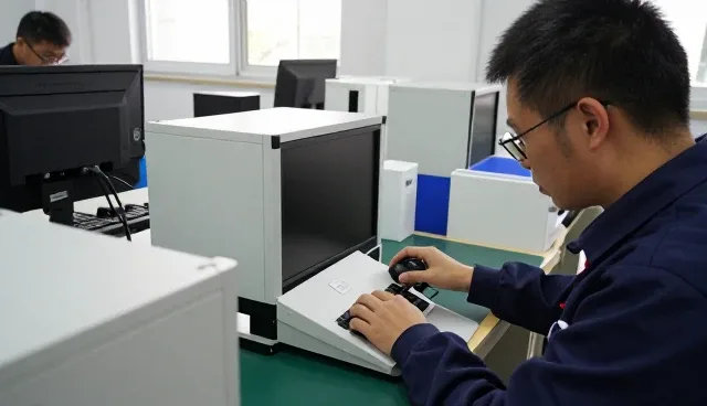 如何选择适合精细化学品的产品分装？