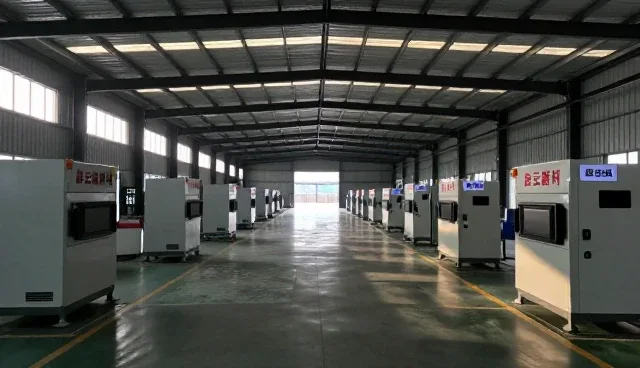 精细化学品配套体系如何支撑产业协同升级