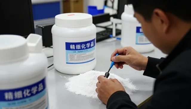 配套服务环境下产品分装价值不断提升