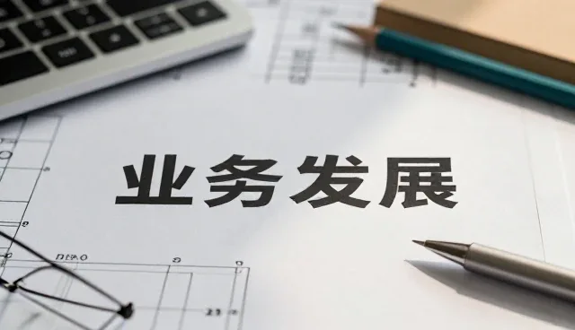 助剂套装选型与使用中的关键关注点解析