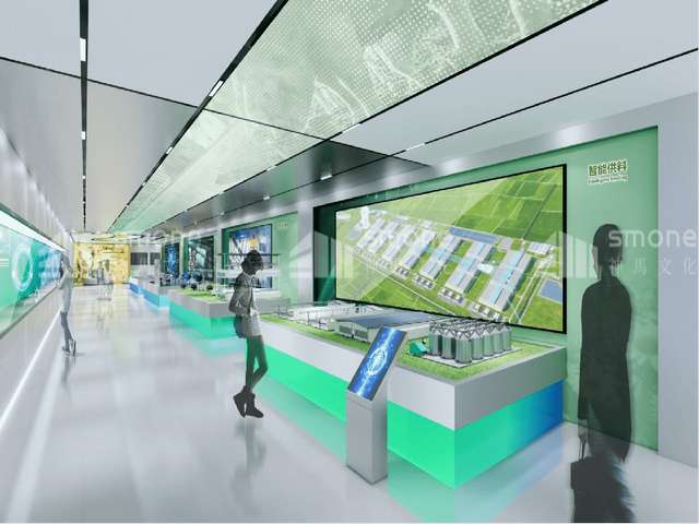 山东捐资铜盘报价