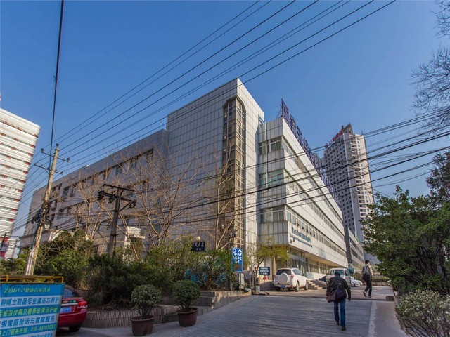 宁河区经营品类齐全的店铺出租梅江商场有没有免租期